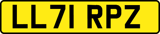 LL71RPZ