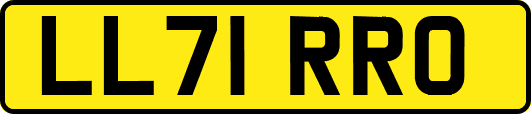 LL71RRO