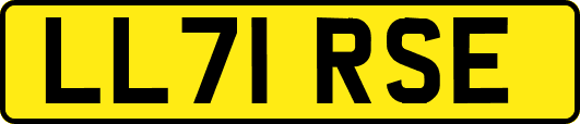 LL71RSE