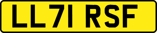 LL71RSF