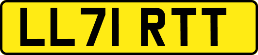 LL71RTT