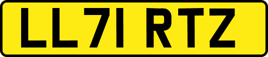 LL71RTZ