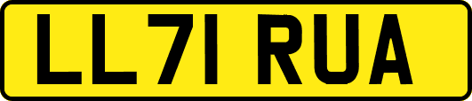 LL71RUA