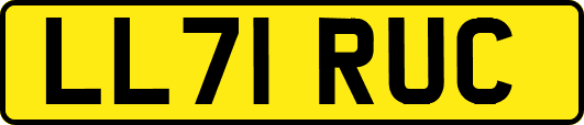 LL71RUC