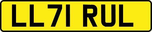 LL71RUL