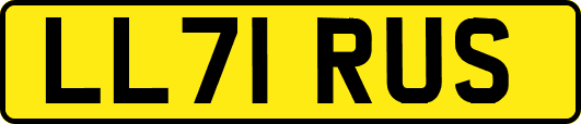 LL71RUS