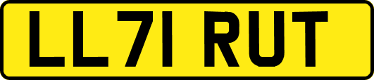 LL71RUT