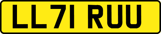 LL71RUU