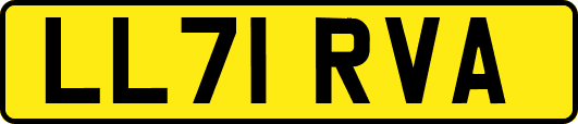 LL71RVA