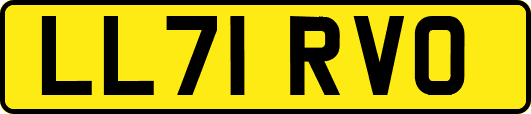 LL71RVO
