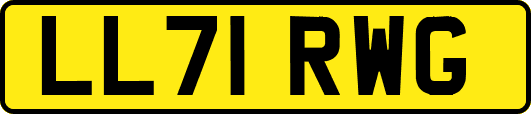 LL71RWG