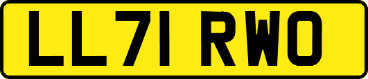 LL71RWO