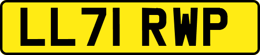 LL71RWP