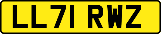 LL71RWZ