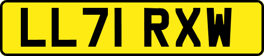 LL71RXW