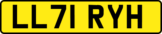LL71RYH