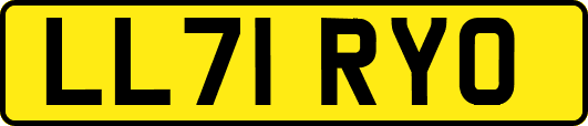 LL71RYO