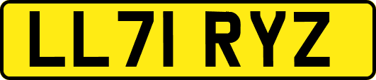 LL71RYZ