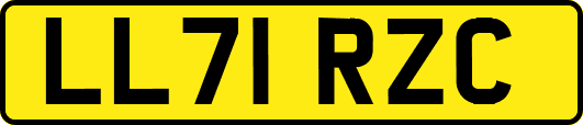LL71RZC