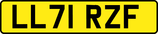 LL71RZF