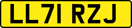 LL71RZJ