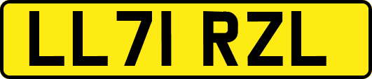 LL71RZL