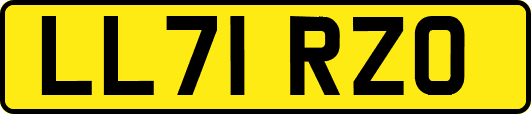 LL71RZO