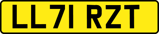 LL71RZT