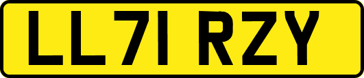 LL71RZY