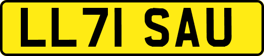 LL71SAU