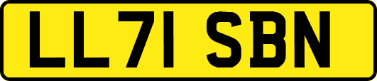 LL71SBN