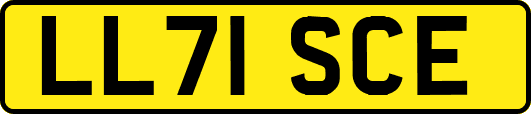 LL71SCE