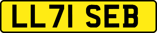LL71SEB