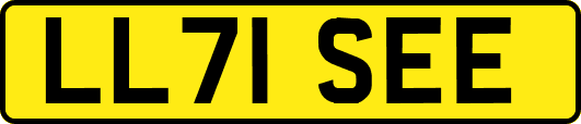 LL71SEE