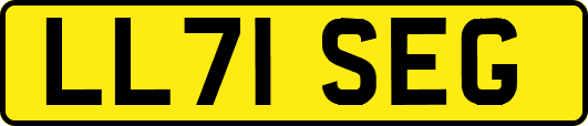 LL71SEG
