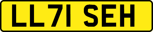 LL71SEH