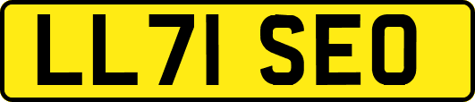LL71SEO