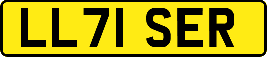 LL71SER