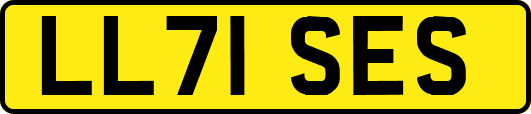 LL71SES