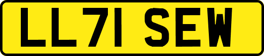 LL71SEW