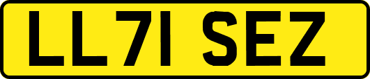 LL71SEZ