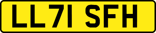 LL71SFH