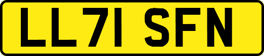 LL71SFN