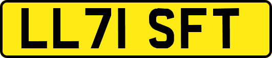 LL71SFT