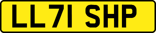 LL71SHP