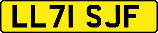 LL71SJF