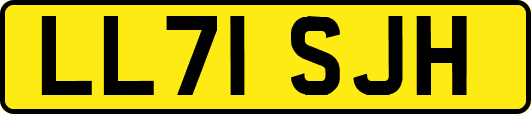 LL71SJH