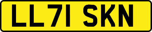LL71SKN