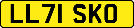 LL71SKO