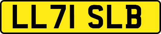 LL71SLB